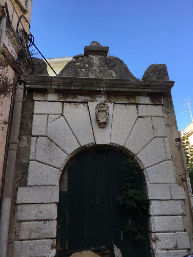 Little Gem Corfu (city)