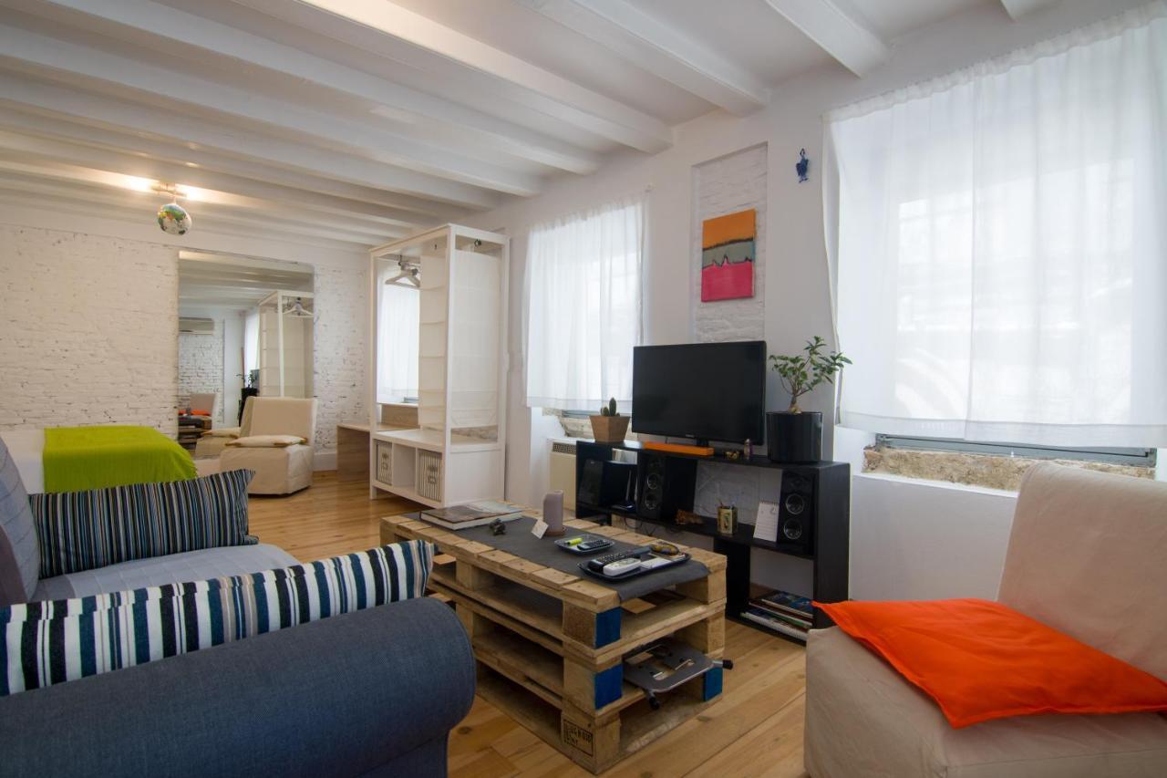 Little Gem Apartament Corfu (city)